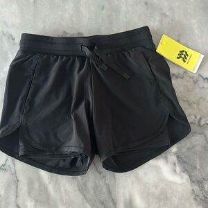 All In Motion Athletic Shorts